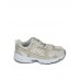 NEW BALANCE sneakers αθλητικό I530783 μπεζ